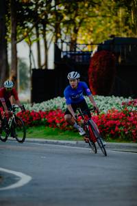 BIB: 
                            <button type="button" onclick="openModal(26180744)" class="btn btn-primary btn-sm float-right btn-popup" data-toggle="modal" data-target=".modal-high-quality">
                        <i class="fas fa-shopping-cart"></i> Add to Cart
                    </button>
                                            <button type="button" onclick="isThisMe(26180744, true)" class="btn btn-success btn-sm float-right btn-popup btn-isme hidden" data-toggle="tooltip" data-placement="bottom" title="นี่คือรูปของคุณใช่ไหม คลิกที่นี่เพื่อเอาเข้าอัลบั้ม">
                        <i class="fas fa-plus"></i> Add to album
                    </button>
                    <button type="button" onclick="isThisMe(26180744, false)" class="btn btn-warning btn-sm float-right btn-popup btn-isnotme hidden">
                        <i class="fas fa-ban"></i> Remove from album
                    </button>